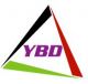 YBD CO., LTD