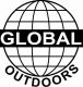 HangZhou Global outdoors co., Ltd