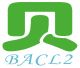 Bacltwo Plastic Machinery Co., Ltd.