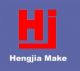Hebei Province Anping County Hengjia Metal Products CO., LTD