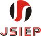 GUANGZHOU J-SUN IMP&EXP TRADING CO., LTD