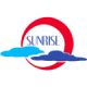 Sunrise(HK)Imp.& Export Co, Ltd.