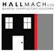 hallmach door