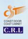 Coast Richest Limited