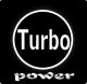 TurboPower Audio Co., Ltd.