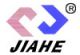 Ningbo Jiahe Special Vehicle Co., Ltd