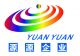 Beijing YuanYuan Digital Technology Co, .Ltd