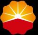 China Petroleum Chemicals Company