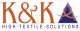K&K Antistatic Ltd.