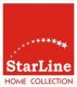 STARLINE HOME FURNITURE COLLECTIONS