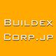 Buildex Corporation Japan  (www.BuildexCorp.Jp)