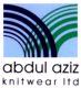 S.B. Knit Wear A Sister Concern Of Abdul Aziz Knit