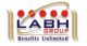 Labh Group of Companies