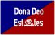 Dona Deo Estates CC