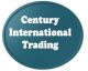 Century International Trading *****