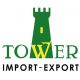 Tower Import Export