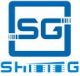  Ningbo Shining Electronic Technology Co., Ltd