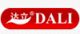 Kunming Dali Industry & Trade Co., Ltd