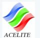 HongKong Acelite International Limited
