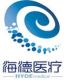 Shenzhen HighTech Medical Equipment Co., Ltd