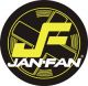 Jan Fan Inc.