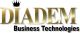 Diadem Business Technologies