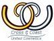 Cross & Coast - United Cosmetics