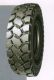 Idea Chemical radial OTR  tyre  Co., Ltd.