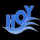 Shanghai Hoy International Trading Co., ltd