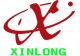 Xinlong Wire Mesh Co., Ltd