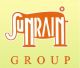 Sunrain International (Thailand) Co.,Ltd.