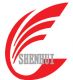 Liaocheng Shenhui Laser Equipment Co., Ltd.