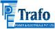 Trafo Power & Electricals Pvt Ltd.
