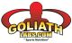 Goliath labs Inc