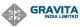 gravita india limited