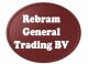 Rebram General Trading BV