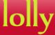 Lolly Company Ltd.