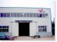 Hebei Jiake welding Equipment Co., Ltd