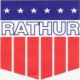  RATHUR BRITISH AMERICAN LTD