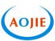 Aojie Mould Company