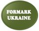 FORMARK UKRAINE