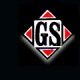 Goodwin Sports