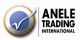 Anele Trading International