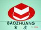 baozhuang plastic windows co.ltd