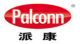 WEIFANG PALCONN PLASTICS TECHNOLOGY CO., LTD