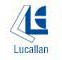 Shenzhen Lucallan Electronics Co., Ltd