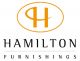 Hamilton Furnishings [Orpheus International OOD]