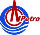 CN Petro Hi-tech Developent Co., Ltd.