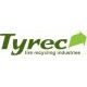 Tyrec Ltd