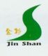 Ningbo Jinshan Sealing Machinery Co., Ltd.